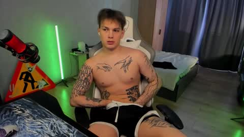 vova online show from February 2026 11:35:02 AM