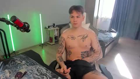 vova online show from March 2026 11:13:01 AM