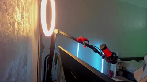 vova online show from March 2026 01:26:02 PM