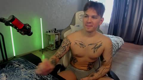 vova online show from March 2026 11:04:01 AM