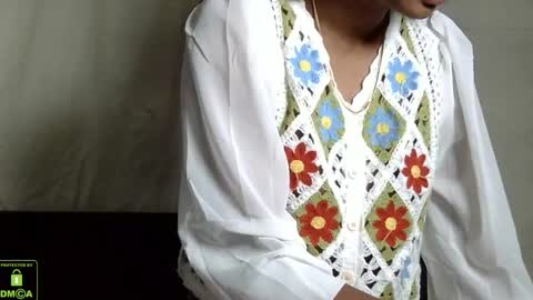 voxy online show from December 2024 05:49:02 AM