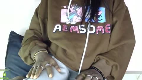 voxy online show from December 2024 04:14:01 PM