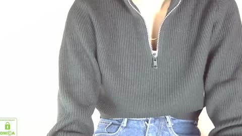 voxy online show from December 2024 08:15:01 PM