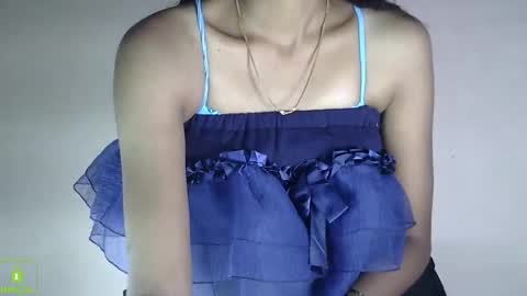 voxy online show from December 2024 12:08:02 PM