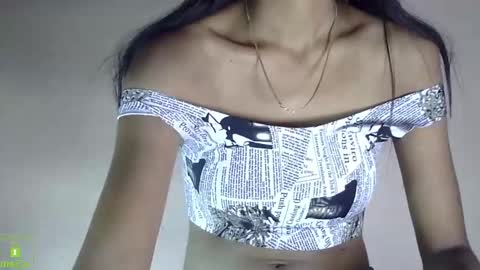 voxy online show from December 2024 07:07:02 PM