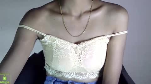 voxy online show from December 2024 06:31:01 PM