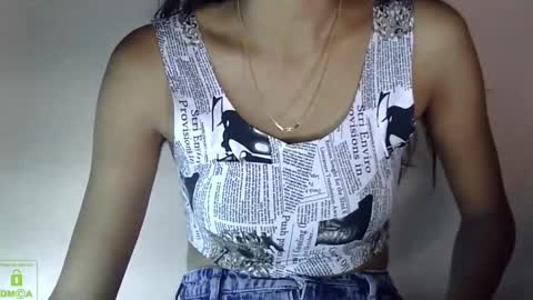 voxy online show from December 2024 05:32:01 PM