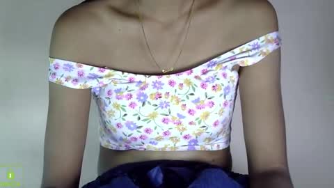 voxy online show from December 2024 04:48:01 PM