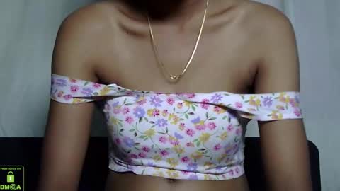 voxy online show from December 2024 06:31:02 PM