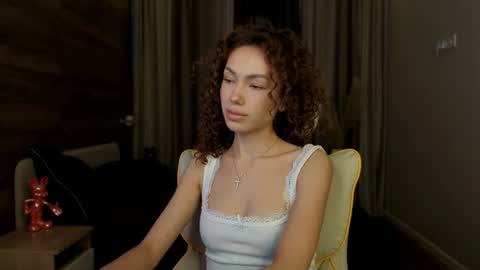 Lily online show from June 2026 05:52:02 AM