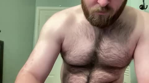 VoyagerXIII online show from April 2026 09:23:01 PM