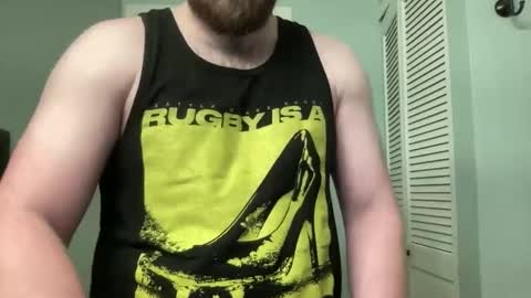 VoyagerXIII online show from April 2026 11:33:02 PM