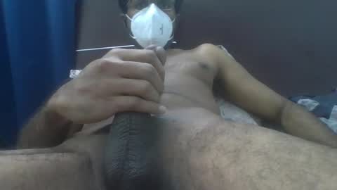 Snapshot of voyer666666 chatting on December 2024 06:09:01 AM Voyeur666666 online show from December 2024 06:09:01 AM