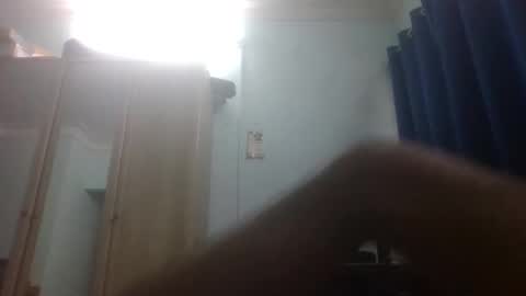 Snapshot of voyer666666 chatting on November 2025 08:25:02 AM Voyeur666666 online show from November 2025 08:25:02 AM