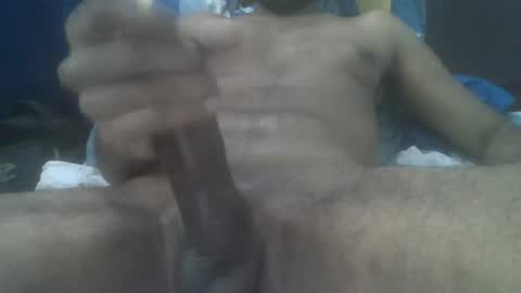 Voyeur666666 online show from April 2026 07:07:02 PM