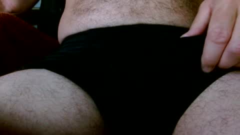 voyeur_qc online show from July 2026 03:54:02 AM