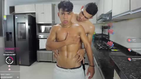 voyeurism_guys online show from March 2026 11:12:02 PM