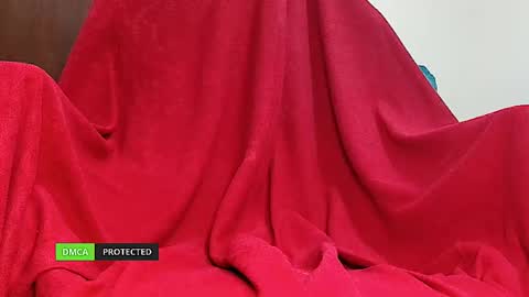 voystalker29 online show from September 2025 12:04:01 AM