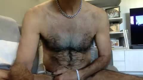 Enjoy guys of all ages if you are not on cam please dont ask for requests if i dont respond dont think im ignoring you i online show from February 2026 06:50:02 PM