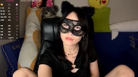 Snapshot of vrchan chatting on November 2025 08:29:02 AM Vrchan online show from November 2025 08:29:02 AM