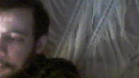 VRED online show from January 2025 06:41:01 AM