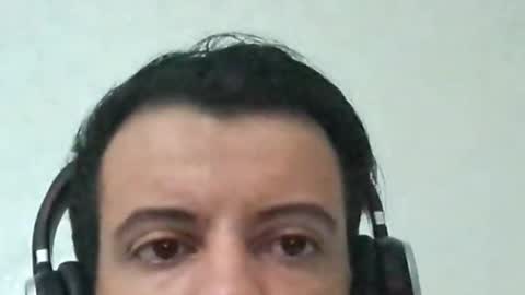 VRED online show from April 2026 02:38:02 AM