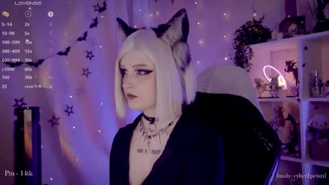 Snapshot of vronnier chatting on December 2025 02:56:02 PM vronnier online show from December 2025 02:56:02 PM