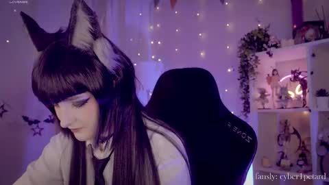 vronnier online show from January 2026 03:58:02 PM