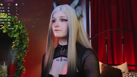 vronnier online show from May 2026 04:01:02 PM