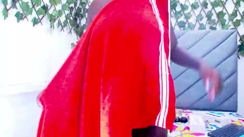 skay online show from December 2025 07:53:02 PM