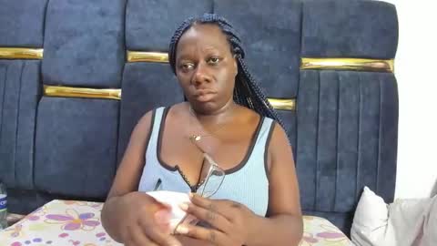 skay online show from March 2026 07:59:01 PM