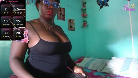 Snapshot of vskayper chatting on July 2026 02:24:02 PM skay online show from July 2026 02:24:02 PM