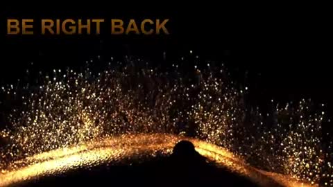 Snapshot of vsunshiny chatting on October 2025 02:31:02 AM Sunshiny online show from October 2025 02:31:02 AM