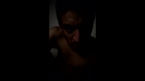 vtdokasiwppa online show from February 2026 06:28:02 AM