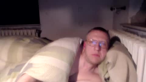 vthomasp719 online show from March 2026 07:25:02 AM