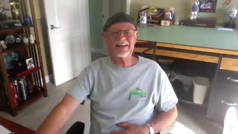 Snapshot of vueuorme chatting on May 2026 01:49:02 PM Vueuorme online show from May 2026 01:49:02 PM