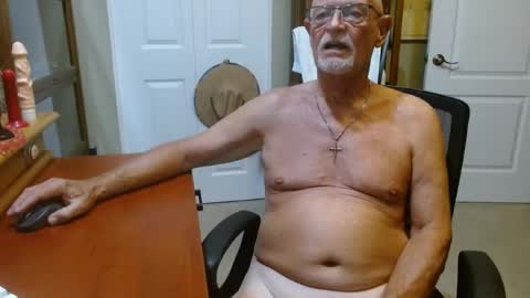 Snapshot of vueuorme chatting on June 2026 02:09:02 AM Vueuorme online show from June 2026 02:09:02 AM