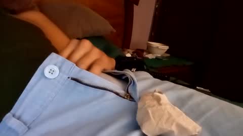 vujadetr online show from October 2025 07:30:02 PM