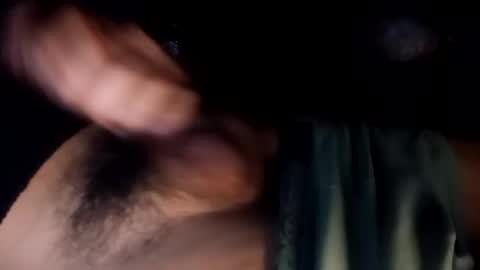 vujadetr online show from November 2025 07:58:01 AM