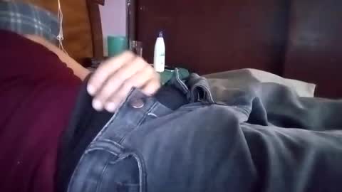 vujadetr online show from January 2026 08:23:01 PM