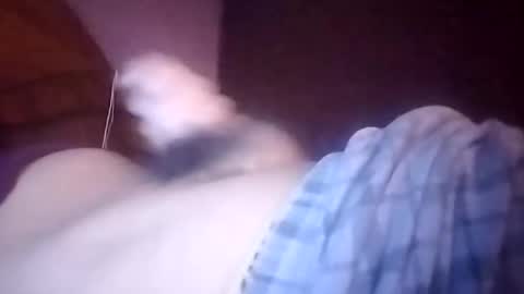 vujadetr online show from February 2026 07:45:02 AM