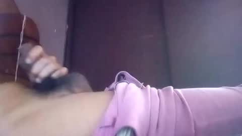 vujadetr online show from February 2026 10:29:01 PM