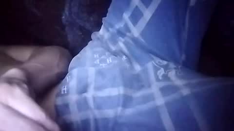 vujadetr online show from March 2026 08:09:01 AM