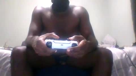 Snapshot of vulan18 chatting on September 2025 07:41:02 PM Vulkan18 online show from September 2025 07:41:02 PM