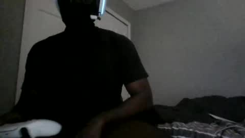 Snapshot of vulan18 chatting on November 2025 07:27:02 PM Vulkan18 online show from November 2025 07:27:02 PM