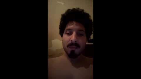 vulgorobson6 online show from April 2026 07:00:02 AM