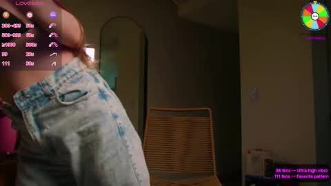 Eva and Franklin online show from December 2025 05:20:01 PM