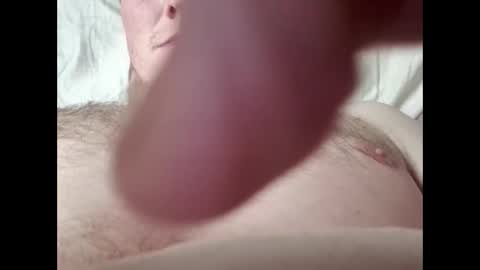 vurymycxckinhernumo online show from April 2026 02:04:02 PM