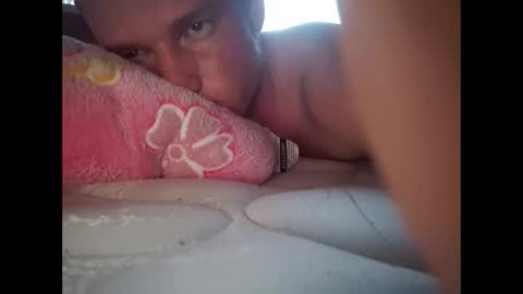 vurymycxckinhernumo online show from May 2026 08:55:02 AM