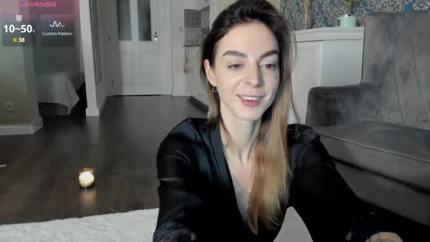 Snapshot of vvalkyriee chatting on January 2025 04:16:01 PM vvalkyriee online show from January 2025 04:16:01 PM